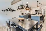 92 Wheeler Circle - Photo 22