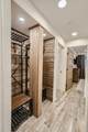 92 Wheeler Circle - Photo 23