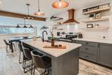 92 Wheeler Circle - Photo 24