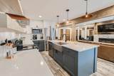 92 Wheeler Circle - Photo 26