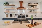 92 Wheeler Circle - Photo 27