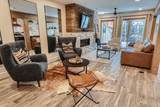 92 Wheeler Circle - Photo 28