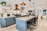 92 Wheeler Circle - Photo 3