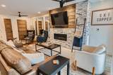92 Wheeler Circle - Photo 30