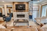 92 Wheeler Circle - Photo 31