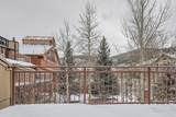 92 Wheeler Circle - Photo 32