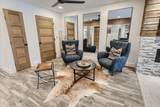 92 Wheeler Circle - Photo 33