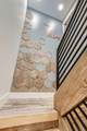 92 Wheeler Circle - Photo 34