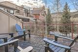92 Wheeler Circle - Photo 35