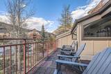 92 Wheeler Circle - Photo 36