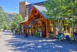 92 Wheeler Circle - Photo 39