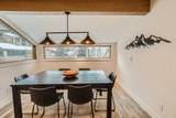 92 Wheeler Circle - Photo 4