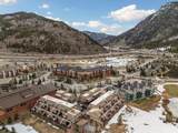 92 Wheeler Circle - Photo 40