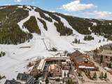 92 Wheeler Circle - Photo 42
