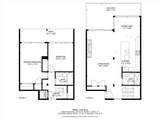 92 Wheeler Circle - Photo 43