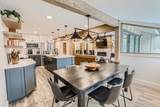 92 Wheeler Circle - Photo 5