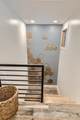 92 Wheeler Circle - Photo 6