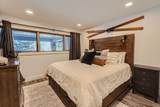 92 Wheeler Circle - Photo 7