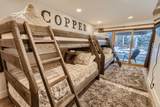 92 Wheeler Circle - Photo 9