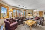 1653 Oro Grande Drive - Photo 10