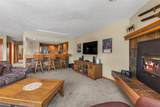 1653 Oro Grande Drive - Photo 11