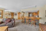 1653 Oro Grande Drive - Photo 12