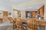 1653 Oro Grande Drive - Photo 13
