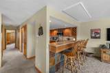1653 Oro Grande Drive - Photo 14