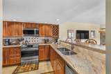 1653 Oro Grande Drive - Photo 15