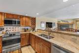 1653 Oro Grande Drive - Photo 16