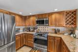 1653 Oro Grande Drive - Photo 17