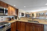 1653 Oro Grande Drive - Photo 18