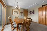 1653 Oro Grande Drive - Photo 21