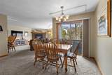 1653 Oro Grande Drive - Photo 22