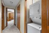 1653 Oro Grande Drive - Photo 23