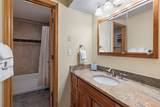 1653 Oro Grande Drive - Photo 24