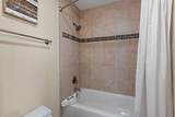 1653 Oro Grande Drive - Photo 25