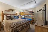 1653 Oro Grande Drive - Photo 26