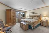 1653 Oro Grande Drive - Photo 28