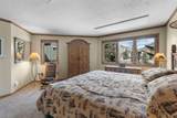 1653 Oro Grande Drive - Photo 29