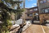 1653 Oro Grande Drive - Photo 3