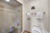 1653 Oro Grande Drive - Photo 31