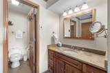 1653 Oro Grande Drive - Photo 32