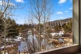 1653 Oro Grande Drive - Photo 34