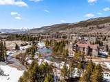 1653 Oro Grande Drive - Photo 41
