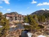 1653 Oro Grande Drive - Photo 42