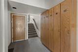 1653 Oro Grande Drive - Photo 43