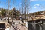 1653 Oro Grande Drive - Photo 44