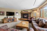 1653 Oro Grande Drive - Photo 5