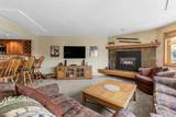 1653 Oro Grande Drive - Photo 6